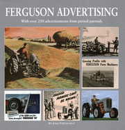 Ferguson Advertising