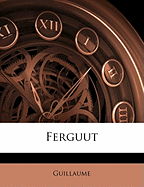 Ferguut