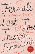 Fermat's Last Theorem