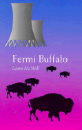 Fermi Buffalo - McNeill, Louise