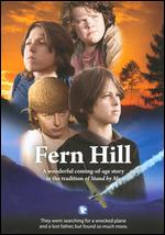 Fern Hill - Cole Claassen