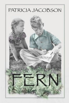 Fern - Jacobson, Patricia