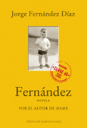 Fernandez