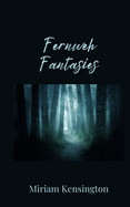 Fernweh Fantasies