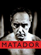 Ferran Adria Matador N
