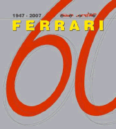 Ferrari: 1947-2007