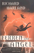 Ferren and the Angel