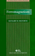 Ferromagnetism