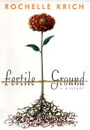 Fertile Ground H