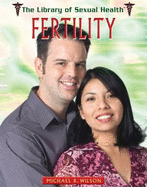 Fertility