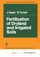 Fertilization of Dryland and Irrigated Soils