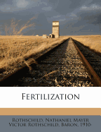 Fertilization