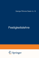 Festigkeitslehre