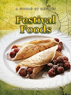 Festival Foods