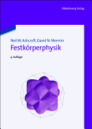 Festkorperphysik