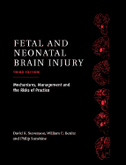 Fetal & Neonatal Brain Injury: Mechanisms, Management and the Risks of Practice