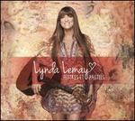 Feutres Et Pastels [Deluxe Edition] - Lynda Lemay