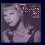 Fever: A Tribute to Peggy Lee