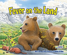 Fever on the Land