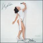 Fever - Kylie Minogue