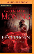 Feverborn