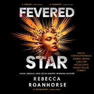 Fevered Star: Volume 2