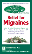 Feverfew and Migraine Headaches: Everything You Need to Know about - Baronov, David, and Baranov, David