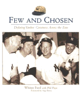Few and Chosen Yankees