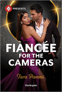 Fiance for the Cameras