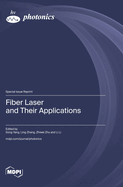 Fiber Laser and Their Applications