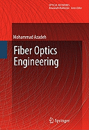 Fiber Optics Engineering