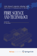Fibre Science and Technology