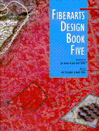 Fibrearts Design - Batchelder, Ann (Volume editor), and Orban, Nancy (Volume editor), and Janeiro, Jan