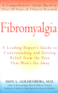 Fibromyalgia