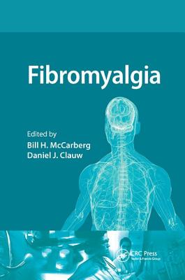 Fibromyalgia - McCarberg, Bill (Editor), and Clauw, Daniel (Editor)
