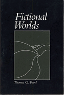 Fictional Worlds