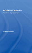 Fictions of America: Narratives of Global Empire