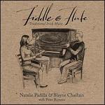 Fiddle and Flute : Irish Traditional Music