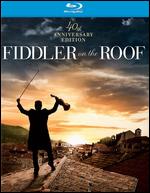 Fiddler on the Roof [Blu-ray] - Norman Jewison