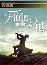 Fiddler on the Roof [Decades Collection] - Norman Jewison