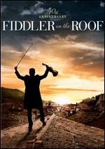 Fiddler on the Roof [French] - Norman Jewison