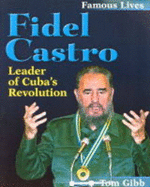 Fidel Castro