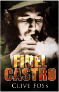 Fidel Castro