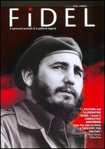 Fidel