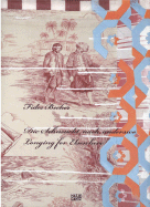 Fides Becker: Longing for Elsewhere - Becker, Fides, and Ohlsen, Nils (Text by), and Schlenker, Sabine (Text by)