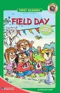 Field Day