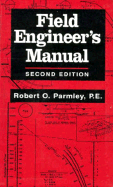 Field Engineer's Manual