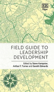 Field Guide to Leadership Development