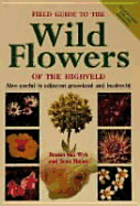Field Guide to the Wild Flowers of the Highveld