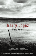 Field Notes: Field Notes: The Grace Note of the Canyon Wren